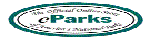 eParks