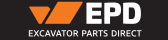 EPD Parts US