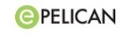 ePelican.com, Inc.
