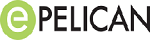ePelican