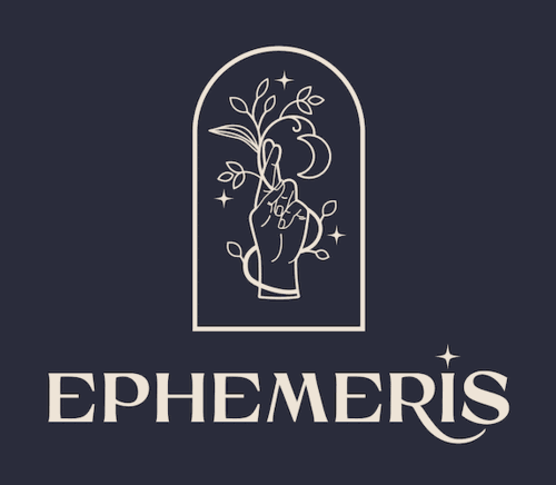 EPHEMERIS CO LLC