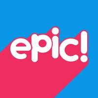 Epic