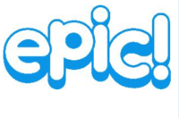 Epic US