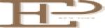 EPNYgolf.com