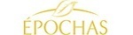 Epochas Limited
