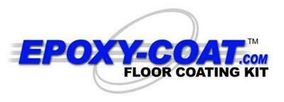 Epoxy-Coat Inc