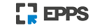 EPPS