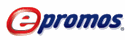 ePromos