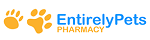 EPRX.com