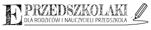eprzedszkolaki.pl