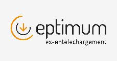 Eptimum.com