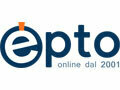 EPTO