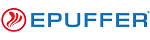 ePuffer International
