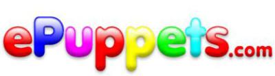 ePuppets, Inc.