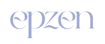 Epzen