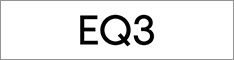 EQ3