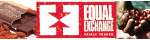 Equal Exchange, Inc