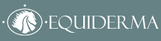 Equiderma