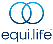 EquiLife