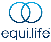 EquiLife