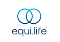 Equilife US