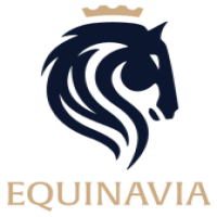 Equinavia