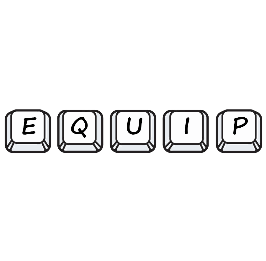 Equip