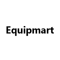 Equipmart
