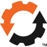 EquipmentShare Parts