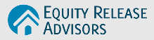 Equity Release Advisors -
