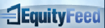 EquityFeed