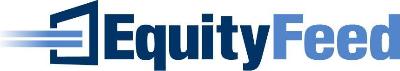 EquityFeed