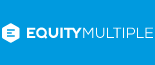 EquityMultiple - Real Estate Investing for Accredited Individuals