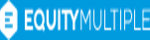 EquityMultiple - Real Estate Investing for Accredited Individuals