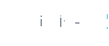 EquityNet