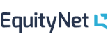 EquityNet-WW-CPA