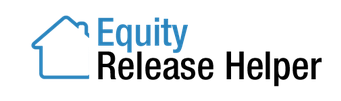 EquityReleaseHelper V2