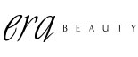 Era Beauty Cosmetics
