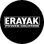Erayakpower