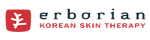 ERBORIAN FR