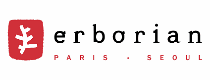 ERBORIAN