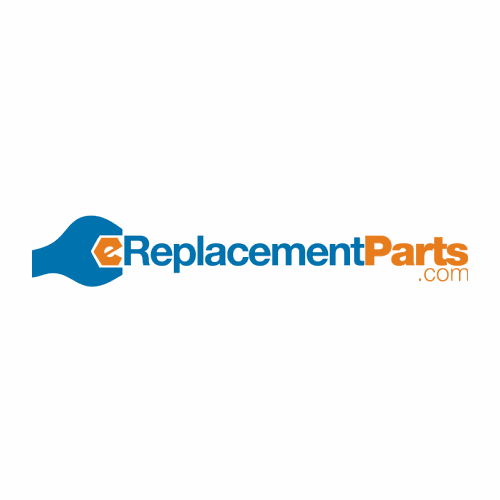 Ereplacementparts