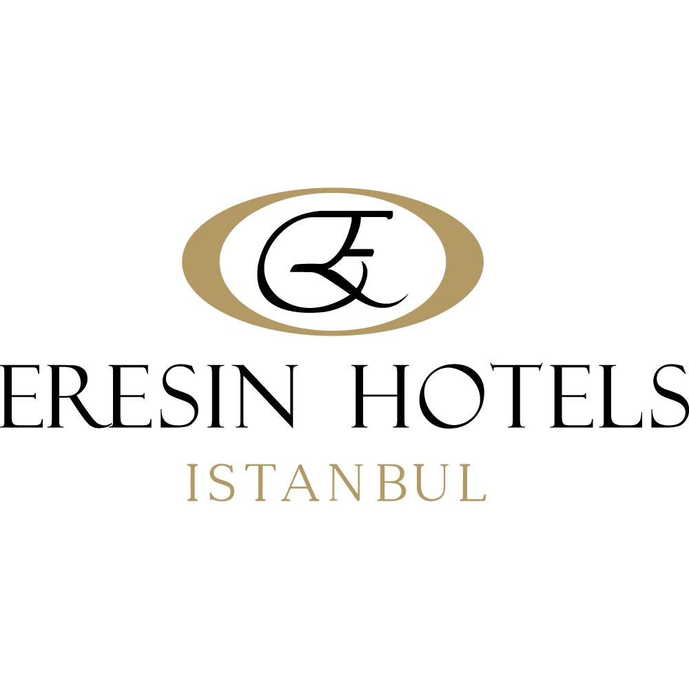 Eresin - UK 