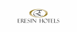 Eresin(Europe)