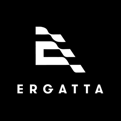 Ergatta, Inc.