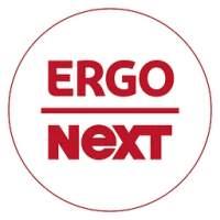 ERGO NEXT Insurance
