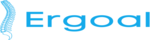 Ergoal.com