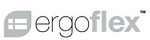Ergoflex