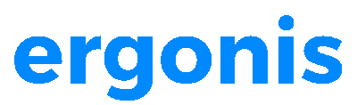 Ergonis
