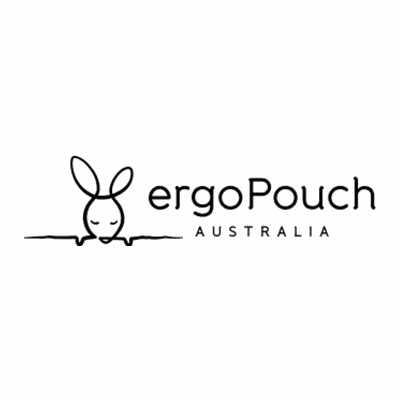 ergoPouch